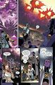 Immortal X-Men Vol 1 15 Page 00015.jpg
