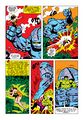 Incredible Hulk Masterworks Vol. 09-281.jpg