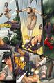 Street Fighter Legends - Ibuki 01 (of 04) (2010) (Digital) (BlurPixel-Empire) 019.jpg