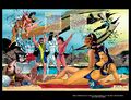X-Men Epic Collection - Bishop's Crossing-183.jpg