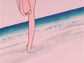 -Bunny Hat Raw-Sailor Moon 020 (C80F0637) mkv snapshot 10 31 -2015 05 02 12 31 14-.png