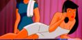 Lois Lane S02E13 Massage 5.png