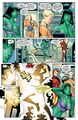 She-Hulk By Dan Slott - The Complete Collection v02 - 302.jpg