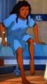 Kuasa Movie Hospital Gown 6.png