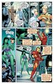 She-Hulk By Dan Slott - The Complete Collection v02 - 301.jpg