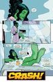 She-Hulk By Rainbow Rowell v01 - Jen, Again (2022) (digital) (JTR-GetComics) - 026.jpg