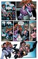Captain Marvel - Carol Danvers - The Ms. Marvel Years Vol. 01-343.jpg