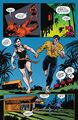 Superman & Lois Lane - The 25th Wedding Anniversary Deluxe Edition-183.jpg