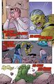 Sensational She-Hulk 003 (2024) (digital) (Walkabout-Empire) 0011.jpg