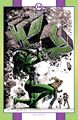 She-Hulk By Peter David Omnibus (2022) (digital) (JTR-GetComics) - 051.jpg