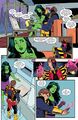 She-Hulk By Rainbow Rowell v01 - Jen, Again (2022) (digital) (JTR-GetComics) - 063.jpg