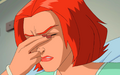 Jean Grey EP23 Hospital Gown 4.png