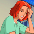 Jean Grey EP23 Hospital Gown 9.png