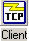 Idtcpclient icon.png