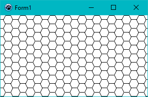 Hexagons sample.png