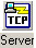Idtcpserv icon.png