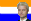 Geert.001.gif