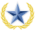 Eastern Union badge.svg