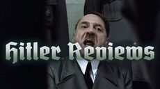 Hitler Reviews TC.jpg
