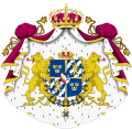 Coat of arms of Sweden (Greater).svg