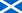 Scotland Flag.png