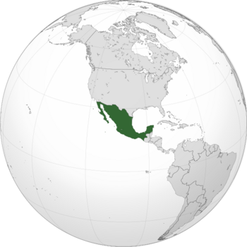Mexico Map.png