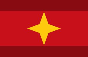 Flag of Transatlasia.svg