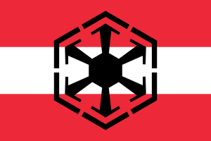 New Sith Flag.svg