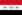 Flag of Iraq (2003).png