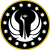 Seal of Coruscant 2011.svg