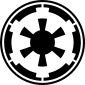 Emblem of the Empire