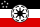Flag of Coruscant 2009.svg