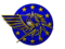 ROTR ECA Logo.png