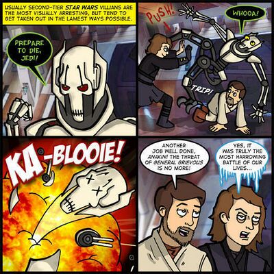 Grievous comic.jpg