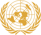Emblem of the United Nations.png