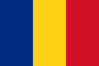 Flag of Member State of the Eastern Union