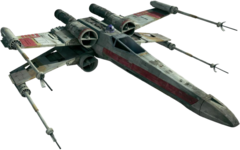X-wing.png