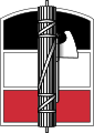 Coruscant National Party logo.svg