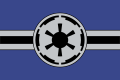 Flag of the Galactic Empire v2.svg