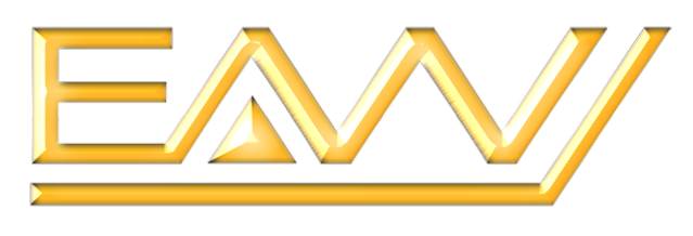 EAW Logo PNG.png