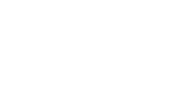 Elite Bowl.png