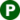 PortJervis Icon.png