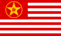 Flag of the Socialist Workers Party of America.svg