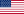 Flag of the United States of America.svg