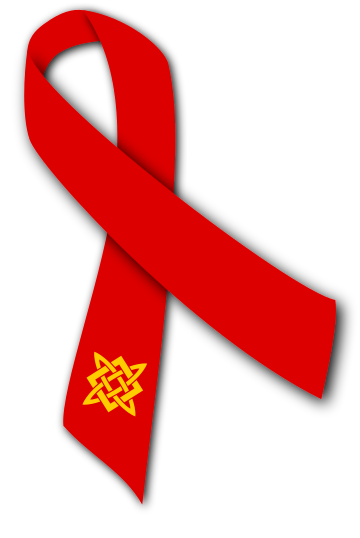 Slavic Ribbon.svg