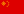 Flag of the National Socialist Workers Party of China.svg