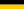 Flag black yellow white 5x3.svg