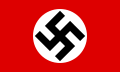 Flag of the National Socialist German Workers Party.svg
