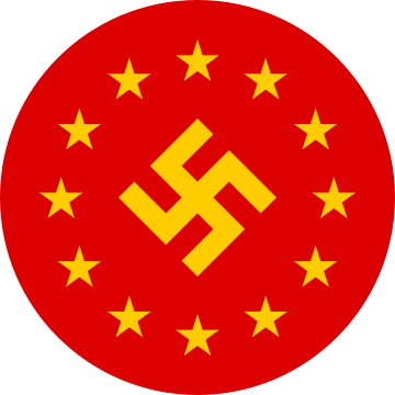Emblem of the European National Socialist Alliance.svg