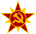 Emblem of the Soviet Union.svg